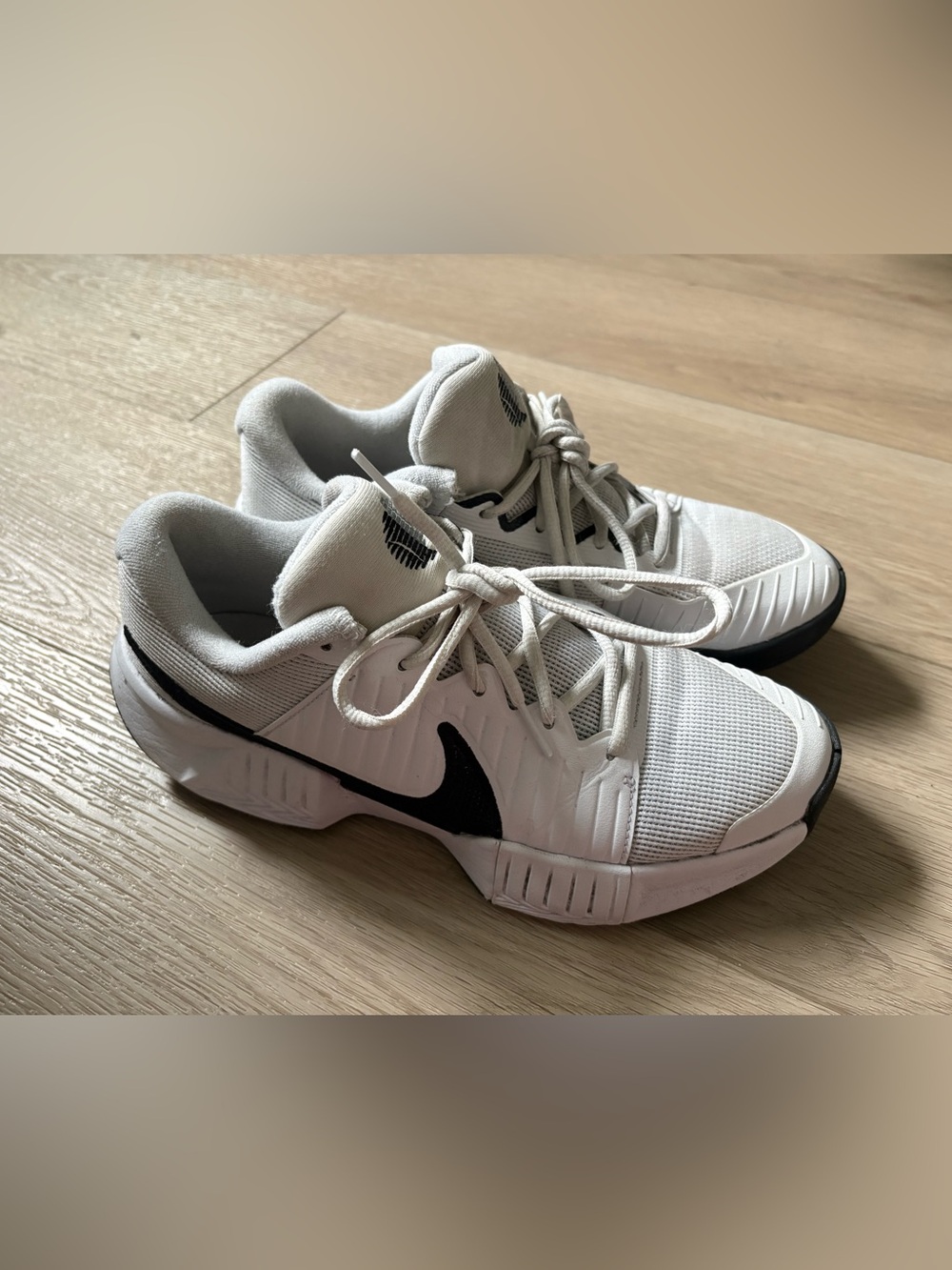 Nike GP Challenge Pro Tennis Shoes